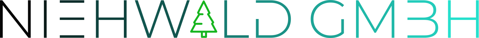 Niehwald GmbH